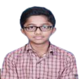Student Student